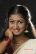 Gayathri 2017 Wallpaper 6387