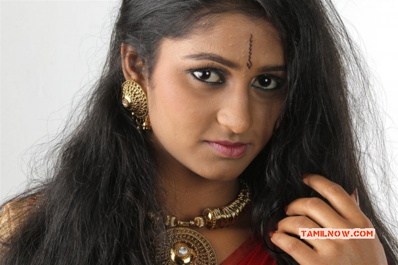 Gayathri Actress New Albums 1684