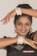 New Stills Film Actress Gayathri 3073
