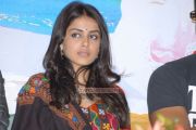 Actress Genelia Dsouza 8915