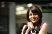 Actress Genelia Dsouza Stills 3265