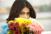 Genelia Dsouza Photos 2101