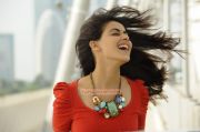 Genelia Dsouza Stills 456