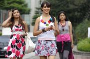 Tamil Actress Genelia Dsouza 7879