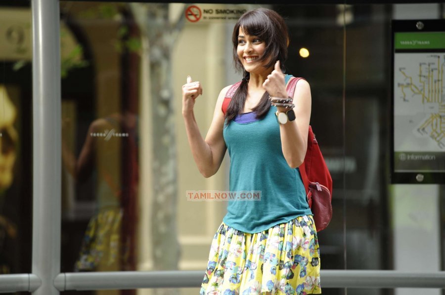 Tamil Actress Genelia Dsouza 8653