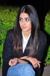 Actress Genelia Dsouza Stills 8123