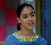 Actress Genelia1