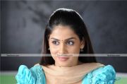 Genelia D Souza Still 11