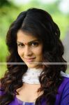 Genelia D Souza Still 9