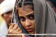 Genelia Dsouza In Urumi