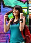 Genelia Dsouza Latest Pics 6