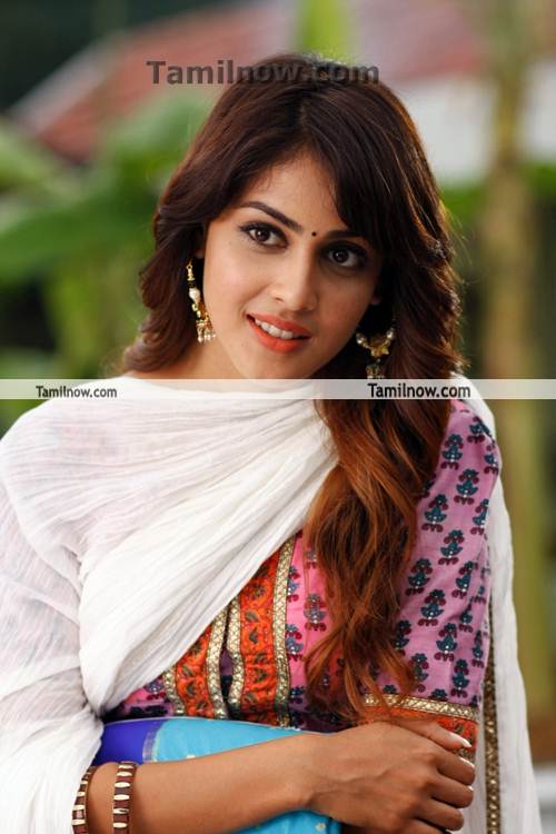 Genelia Dsouza New Photo 06