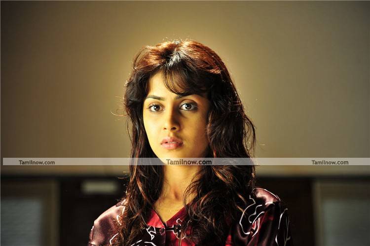 Genelia Dsouza Photo 1