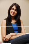 Genelia Dsouza Photo 12