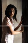 Genelia Dsouza Photo 3