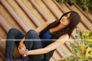 Genelia Dsouza Pictures 1