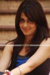 Genelia Dsouza Pictures 2