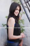 Genelia Dsouza Pictures 3