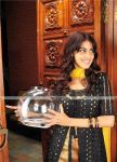 Genelia Dsouza Pictures 4