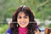 Genelia Dsouza Pictures 8