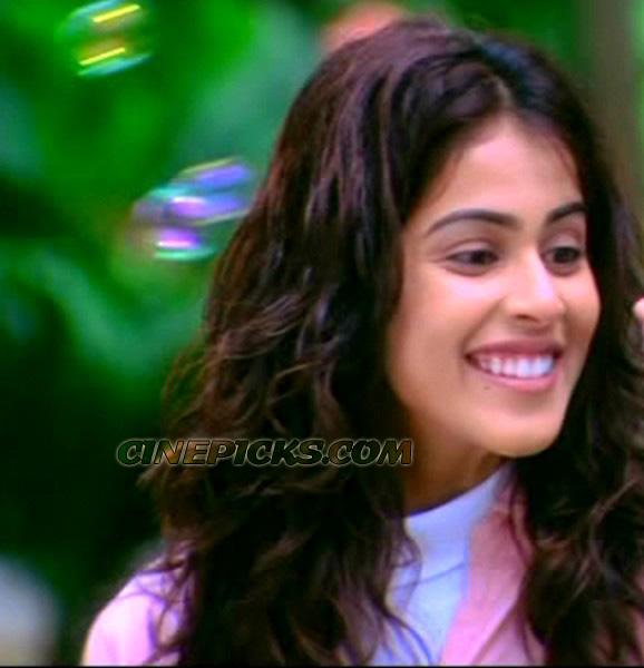 Genelia Dsouza1