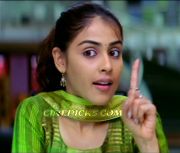 Genelia Image