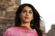 Genelia Images 21