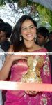 Genelia New Pics 1