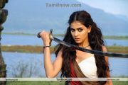 Genelia New Pics 101