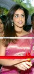 Genelia New Pics 2