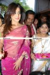 Genelia New Pics 3