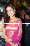 Genelia New Pics 4