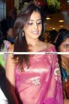 Genelia New Pics 5