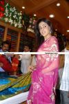 Genelia New Pics 6