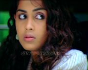 Genelia Photo1