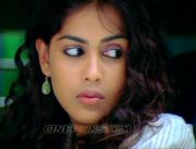 Genelia Still