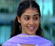 Genelia Still1