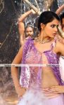 Genelia Urumi Still