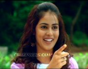 Genelia