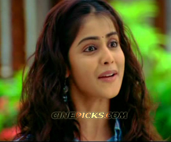 Genelia2