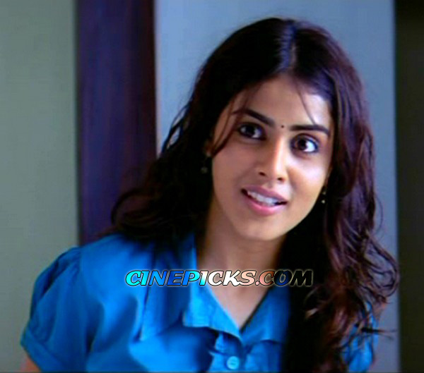 Genelia3