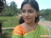 Actress Gowri Nambiar 102