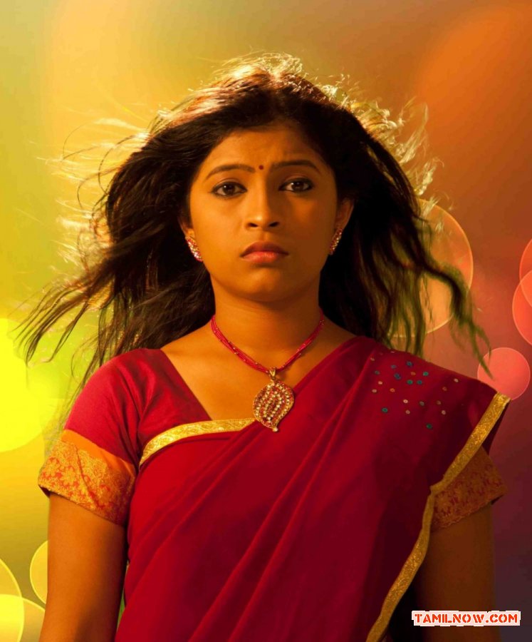 Tamil Actress Gowri Nambiar 1523