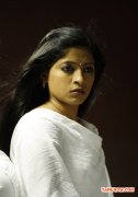 Tamil Actress Gowri Nambiar Photos 1363