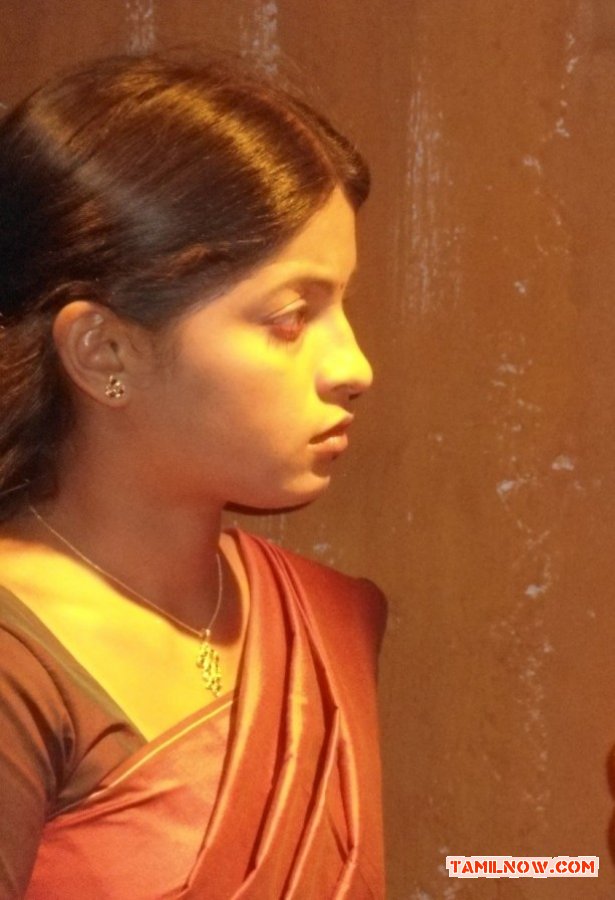 Tamil Actress Gowri Nambiar Photos 2261
