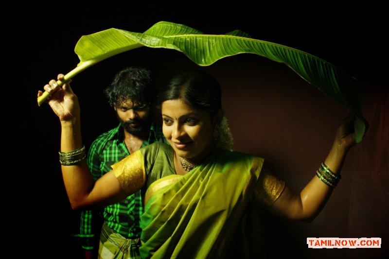 Tamil Actress Gowri Nambiar Photos 6892