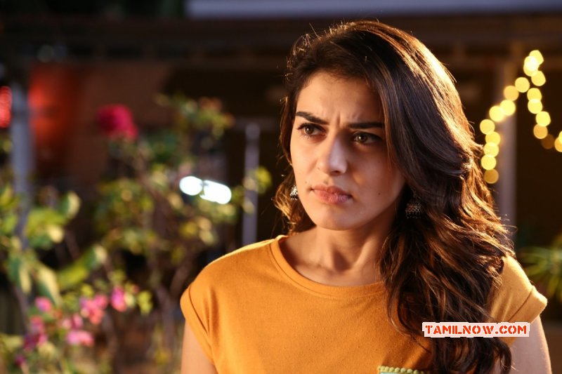 2014 Images Tamil Actress Hansika Motwani 1533