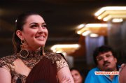 2015 Album Hansika Motwani Actress 3320