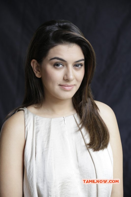 2015 Pictures Hansika Motwani Cinema Actress 9881