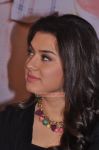 Actress Hansika Motwani 4571